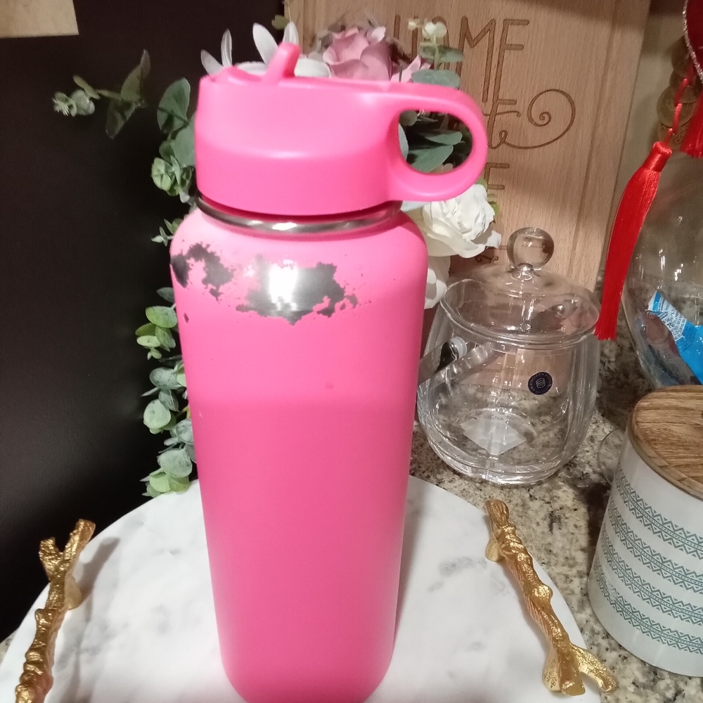 Hydro flask - Picture 6 of 8